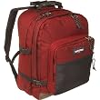 Eastpak Ultimate...