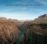  : Grand Canyon: A River at Risk