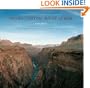 Grand Canyon: A River at Risk