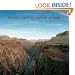 Grand Canyon: A River at Risk