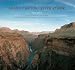 Books : Grand Canyon: A River at Risk