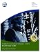 Isa Certified Control Systems Technician: Level 1 (Ccst Program Level I Study Guide)