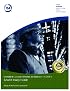 Isa Certified Control Systems Technician: Level 1 (Ccst Program Level I Study Guide)