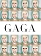 Gaga
