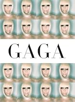 Gaga Gaga