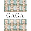 Gaga