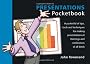 Presentations Pocketbook