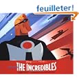 D�tails sur le produit