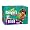 Pampers Baby Dry Diapers, Size 6, 92-Count