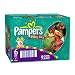 Save up to 30% on Pampers