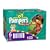 Pampers Baby Dry Diapers, Size 6 (35+ Lbs), Value Pack, 92 Diapers