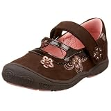 Beeko Toddler Alice Mary Jane