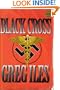 Black Cross