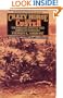 Crazy Horse and Custer: The Parallel Lives of Two American Warriors