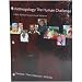 Books : Anthropology (The Human Challenge)