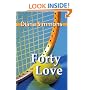 Forty Love