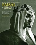 Faisal