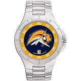 LogoArt Buffalo Sabres Pro II Watch