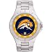 LogoArt Buffalo Sabres Pro II Watch