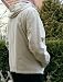 leichte Übergangsjacke