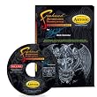 Artool Freehand Airbrush DVD By Bob Soroka