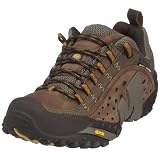 Men's Merrell Intercept