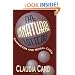 The Unnatural Lottery: Character and Moral Luck