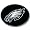 Philadelphia Eagles