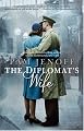 The Diplomat's Wife