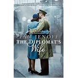 The Diplomat's Wife
