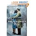 The Diplomat's Wife