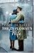 The Diplomat's Wife