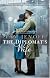 The Diplomat's Wife