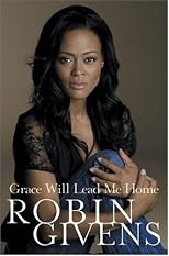Grace Will Lead Me Home