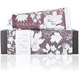 Lollia In Love Shea Butter Handcreme (4 oz)