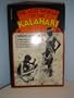 The Lost World Of The Kalahari