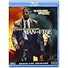 Man On Fire [Blu-ray]