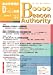 実践自治 Beacon Authority〈Vol.27 秋号(2006年)〉 [自治体情報誌D-file別冊]