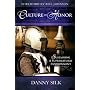 Culture of Honor: Sustaining a Supernatural Environment