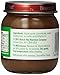 Beech-Nut Classics, Apple & Blueberry, 4 Ounce (Pack of 10)