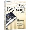 Instant Play Keyboard V2.0 for PC