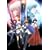 �i�C�g�E�B�U�[�h THE ANIMATION VOL.3 �y�ʏ�Łz [DVD]