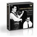 Brahms & Schumann & Schumann & Franck