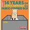 Dilbert Collections