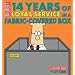 Dilbert Collections