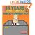 14 Years of Loyal Service in a Fabric-Covered Box: A Dilbert Book