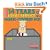 14 Years of Loyal Service in a Fabric-Covered Box (Dilbert Book Collections Graphi)