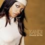 Cheatin' On Me (LP Version)