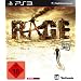 PS3 Spiele-Liste 2011 ;-)