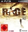 Rage